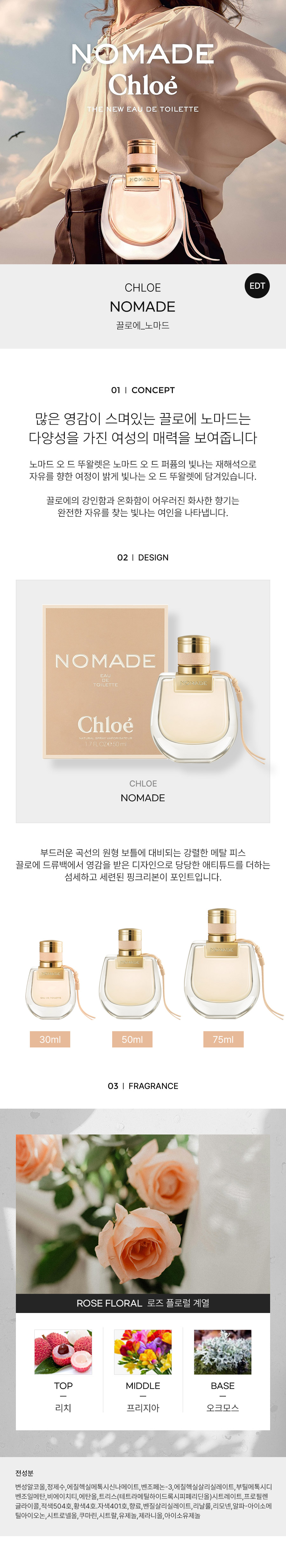 CHLOE_NOMADE-EDT-detail.jpg