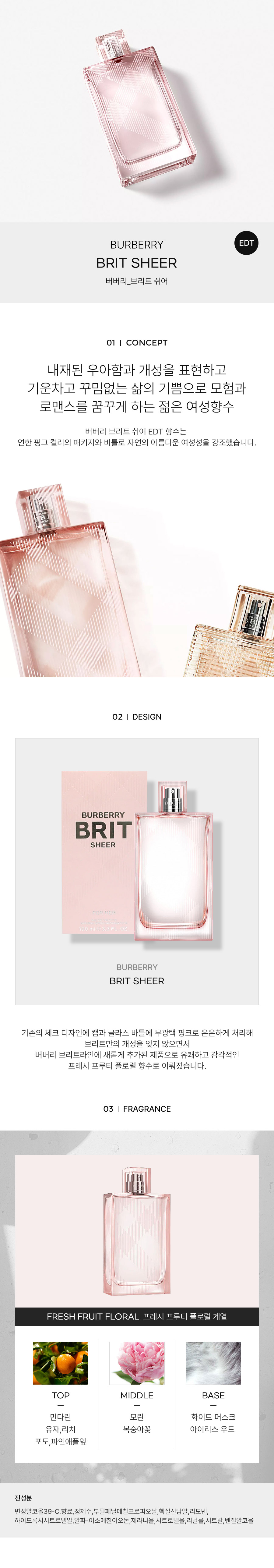 BURBERRY_BRIT-SHEER-EDT-detail-2022.jpg