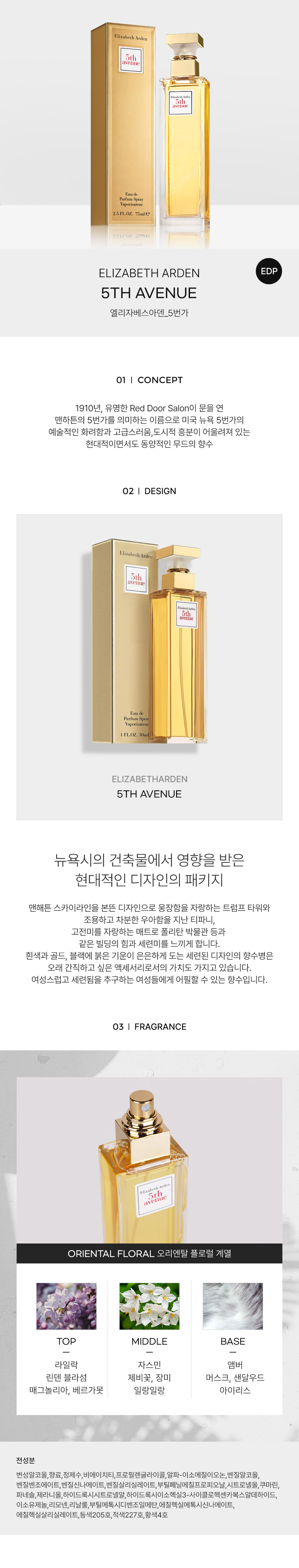 ELIZABETH.ARDEN_5TH-AVENUE-EDP-detail-2022.jpg