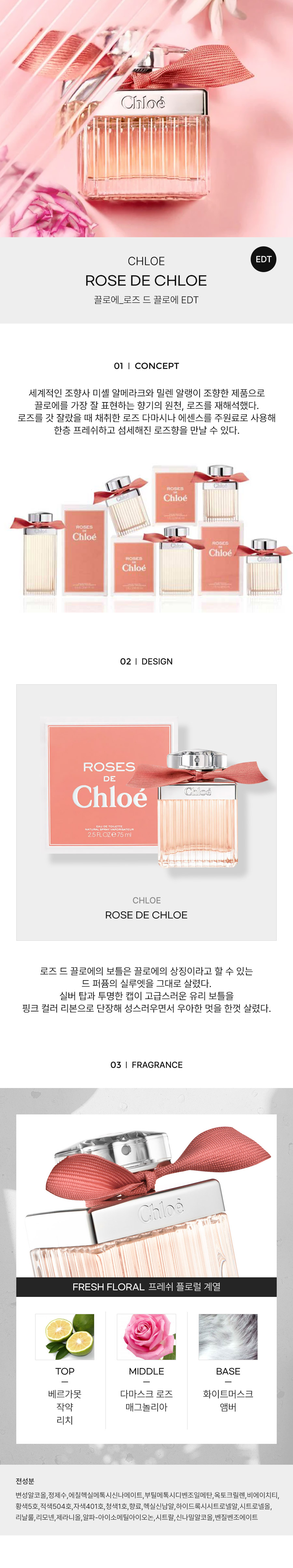CHLOE_ROSE-DE-CHLOE-EDT-detail-2024.jpg