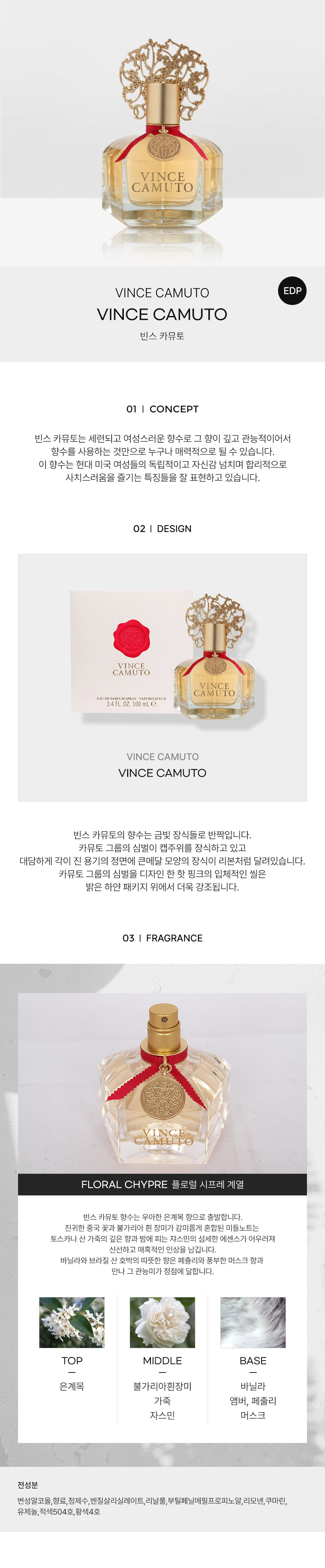 VINCECAMUTO_VINCECAMUTO-EDP-detail-2022.jpg
