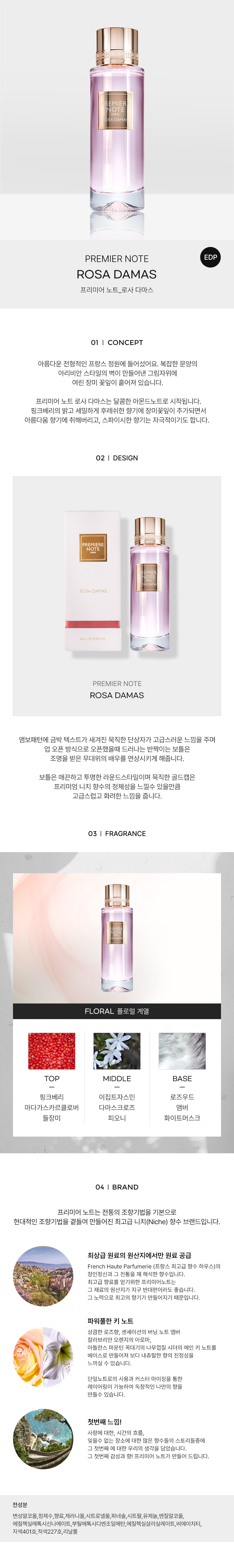 PREMIER.NOTE_ROSA-DAMAS-EDP-detail-2022.jpg