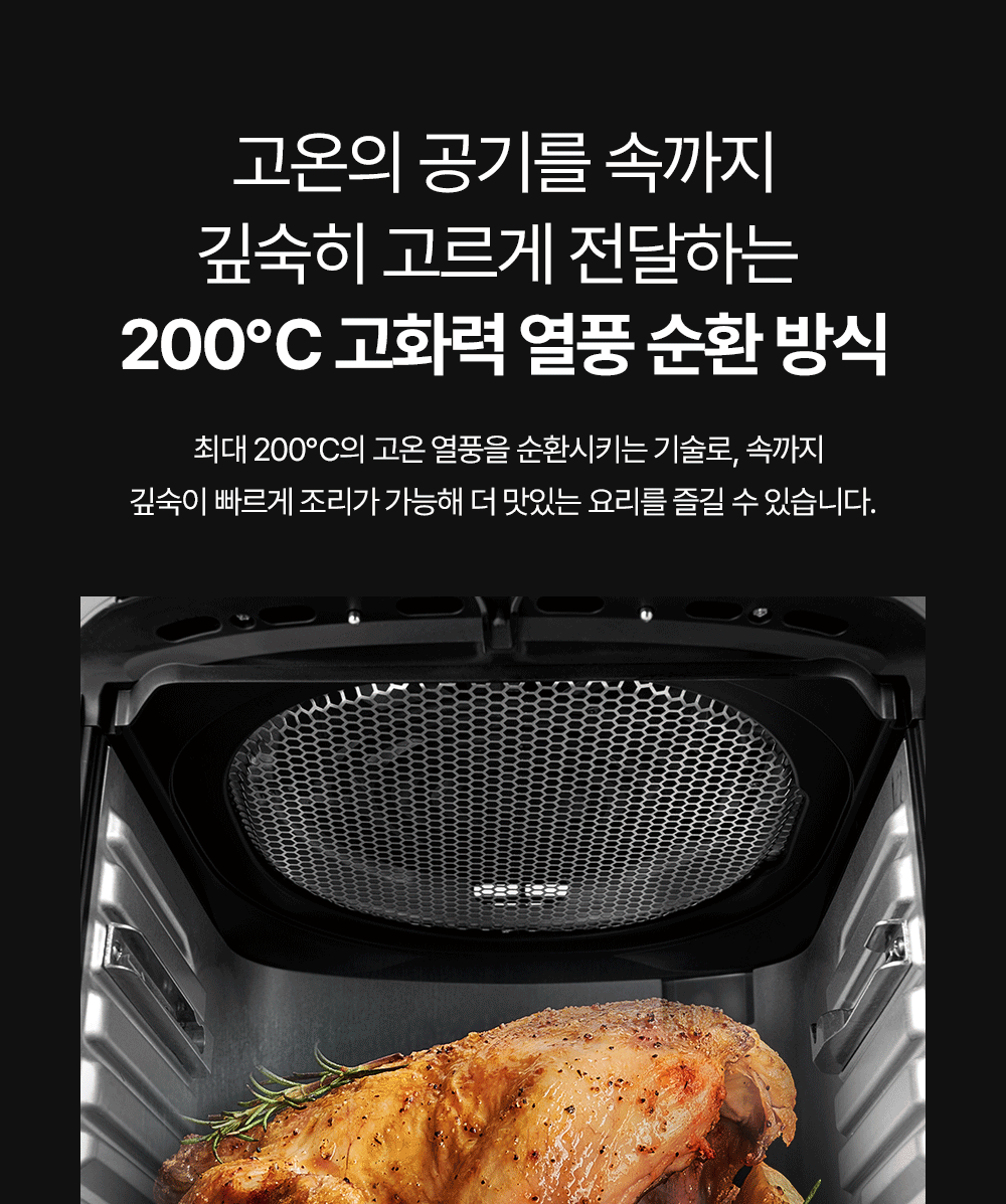 CAFO-B1210TG_d4.gif