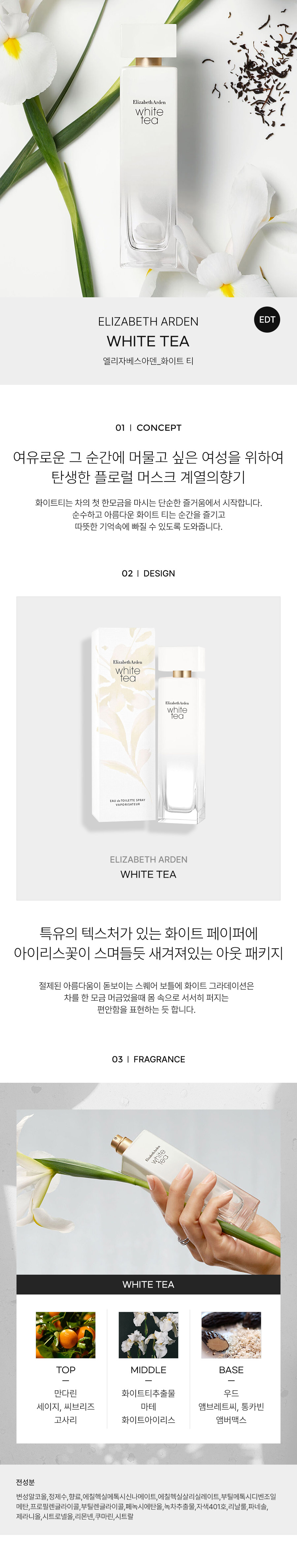 ELIZABETH.ARDEN_WHITE-TEA-EDT-detail-2022.jpg