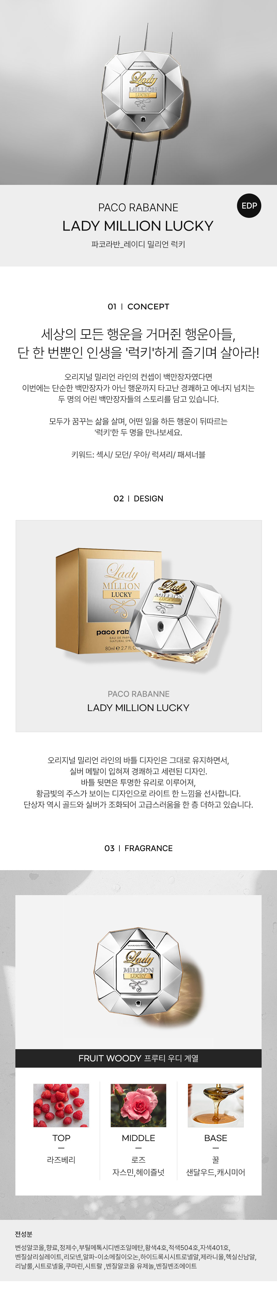 PACO.RABANNE_LADY-MILLION-LUCKY-EDP-detail-2022.jpg