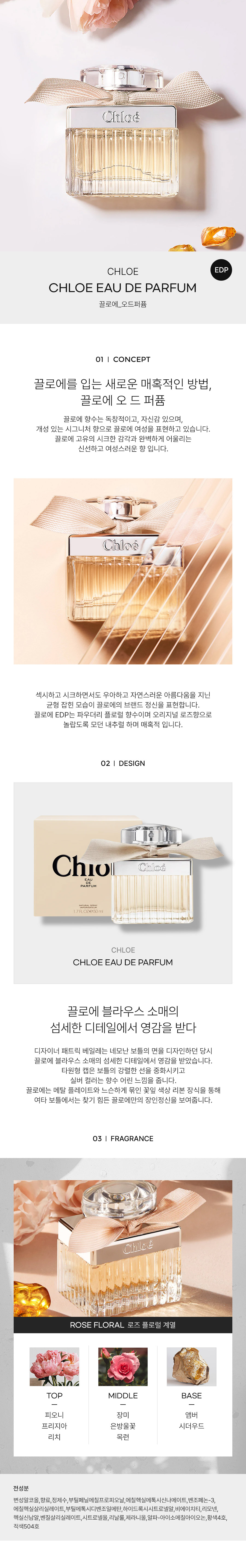 CHLOE_EAU-DE-PERFUM-EDP-detail-2022.jpg