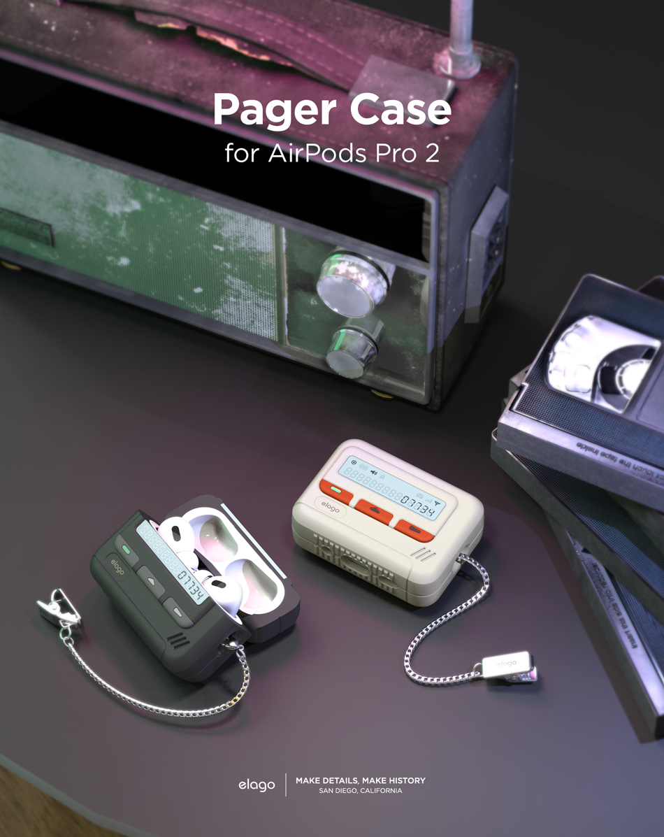 APP2C-PAGER-ALL1.jpg