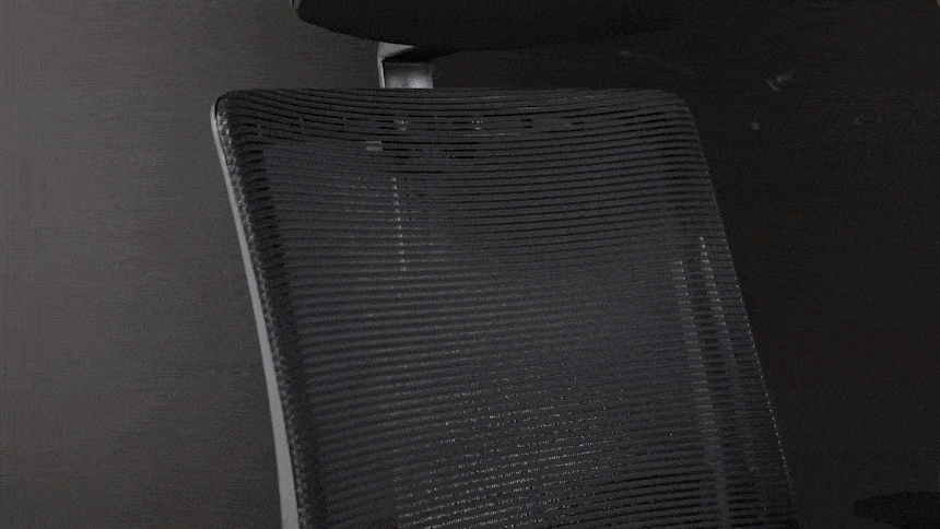Page014.gif