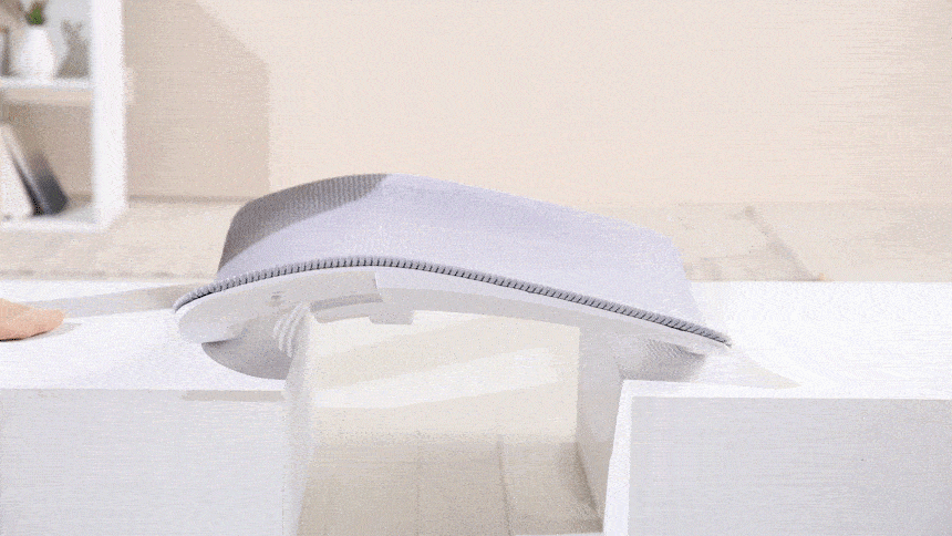 Page012.gif