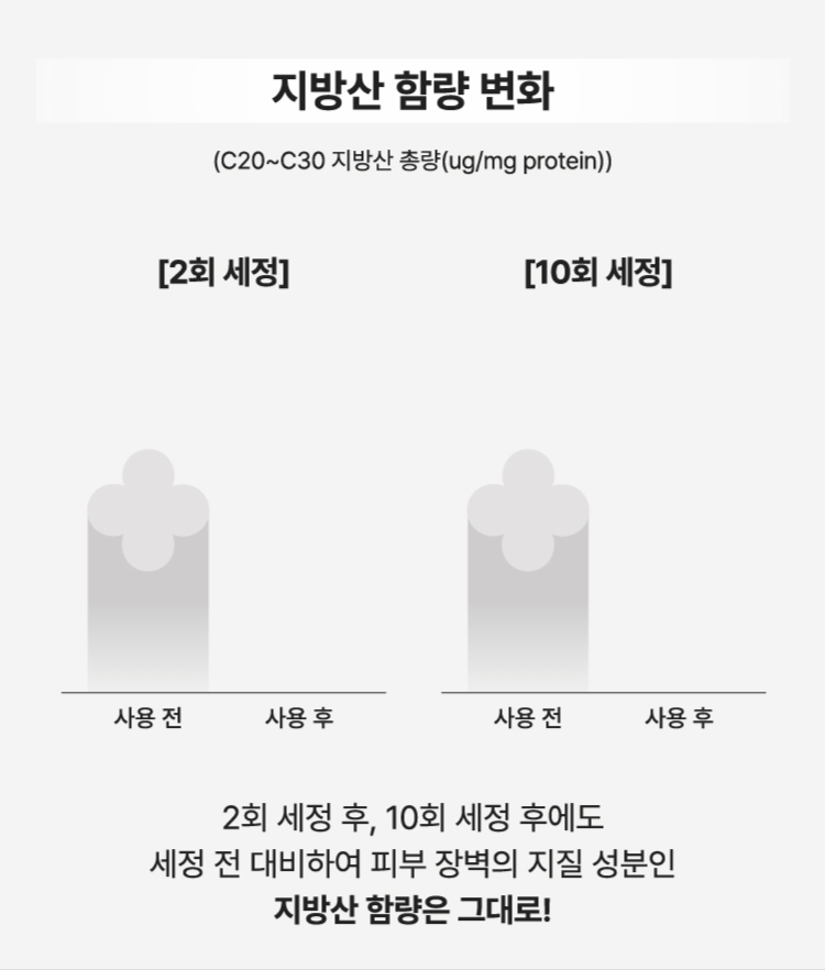 %EB%A7%88%EB%AA%BD%EB%93%9C_%EC%84%B8%EB%9D%BC%EB%A7%88%EC%9D%B4%EB%93%9C%EC%95%84%EB%AF%B8%EB%85%B8%ED%8F%BC_%EC%83%81%EC%84%B8%ED%8E%98%EC%9D%B4%EC%A7%802.gif