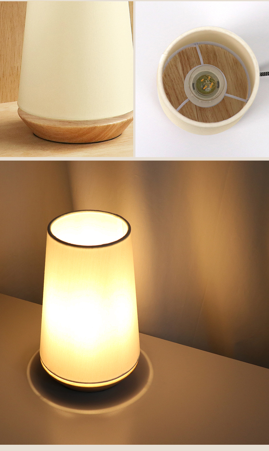 wood_table_lamp_6_1.jpg