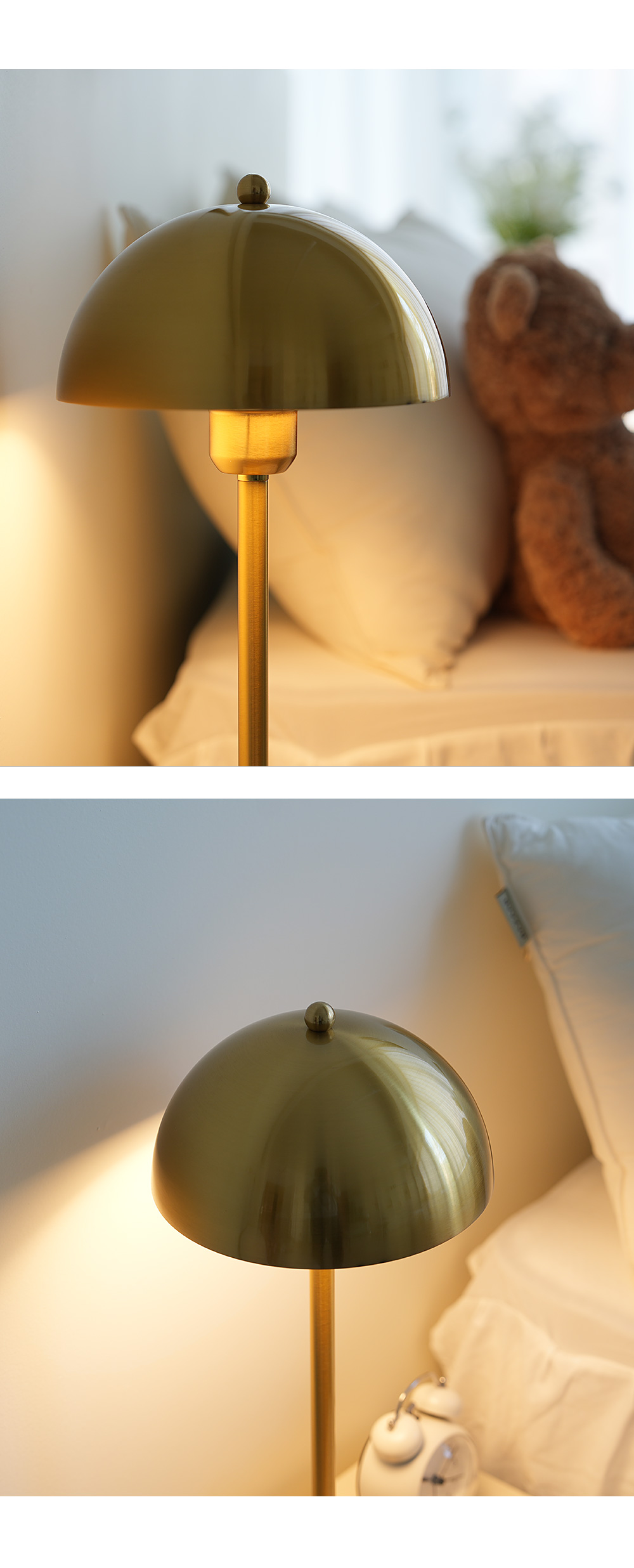 detail_05.jpg