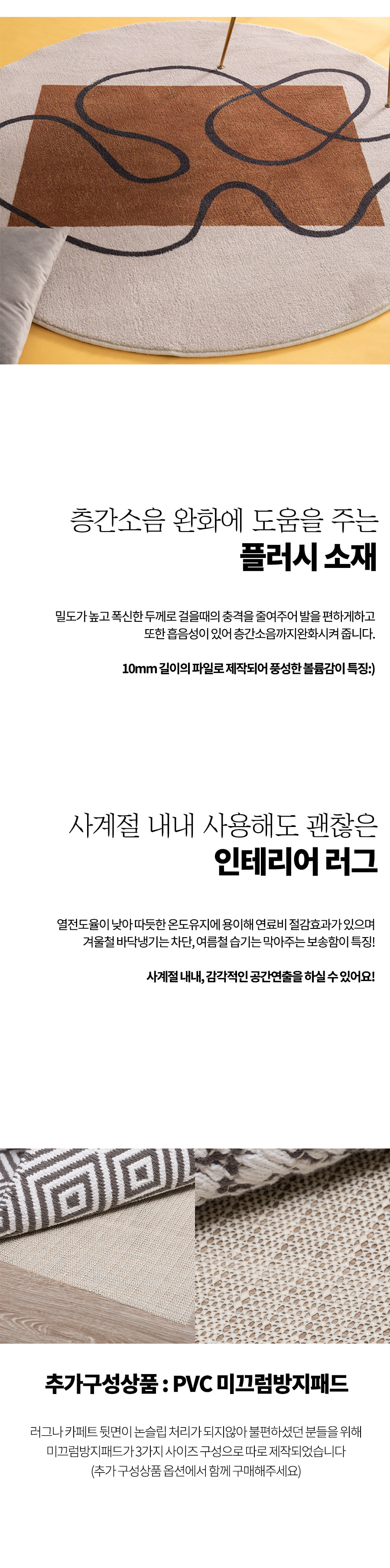 03.jpg