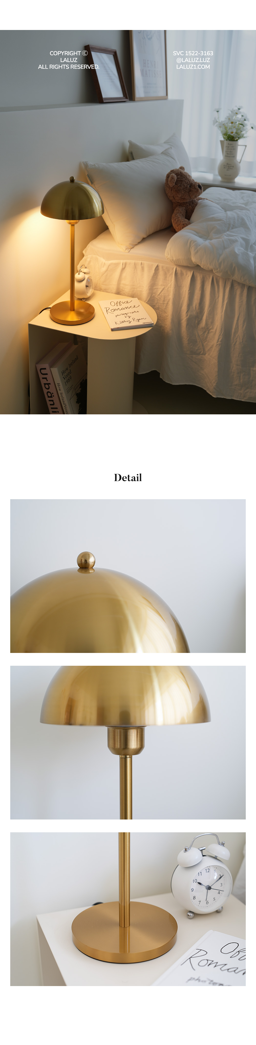 detail_06.jpg