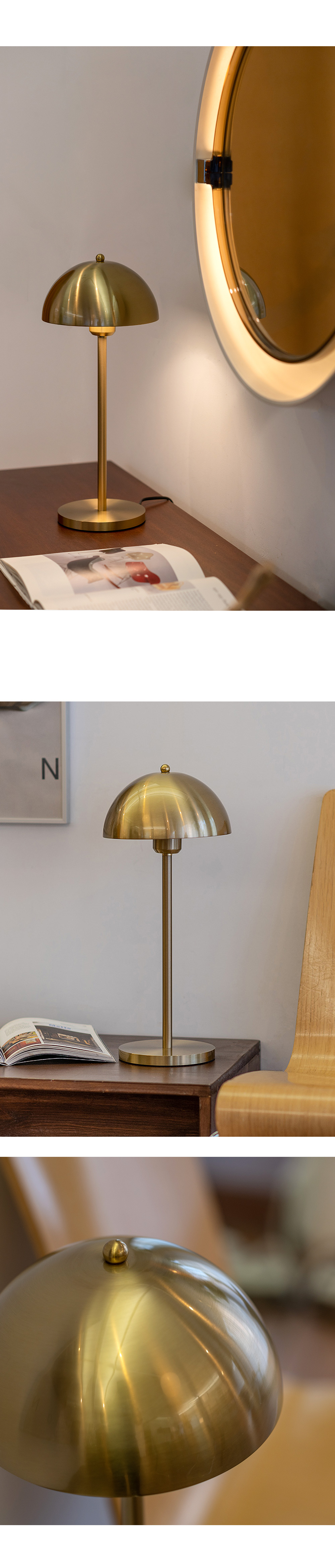 detail_02.jpg
