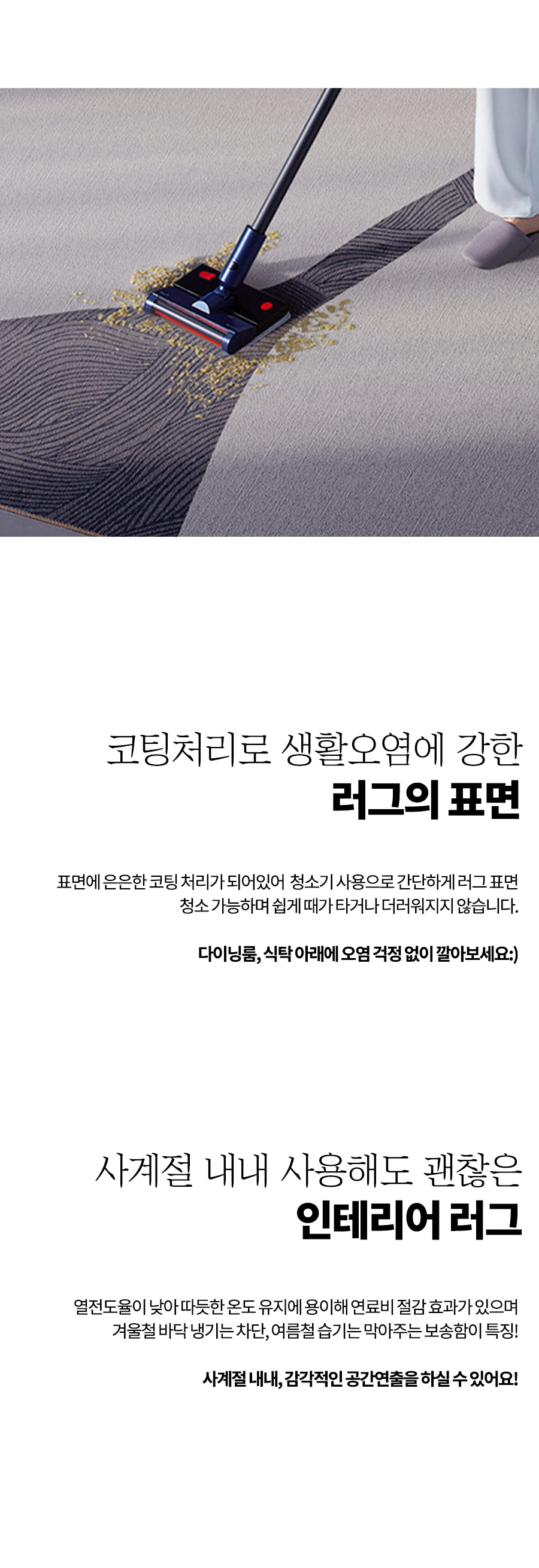 04.jpg