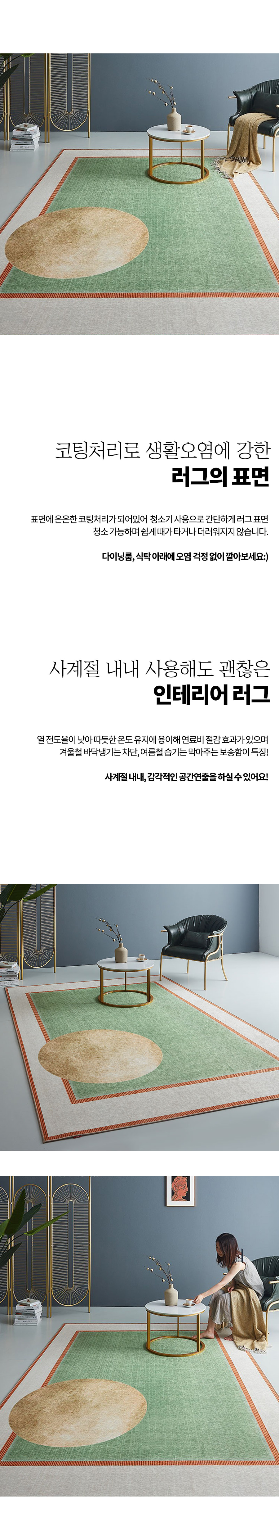 03.jpg