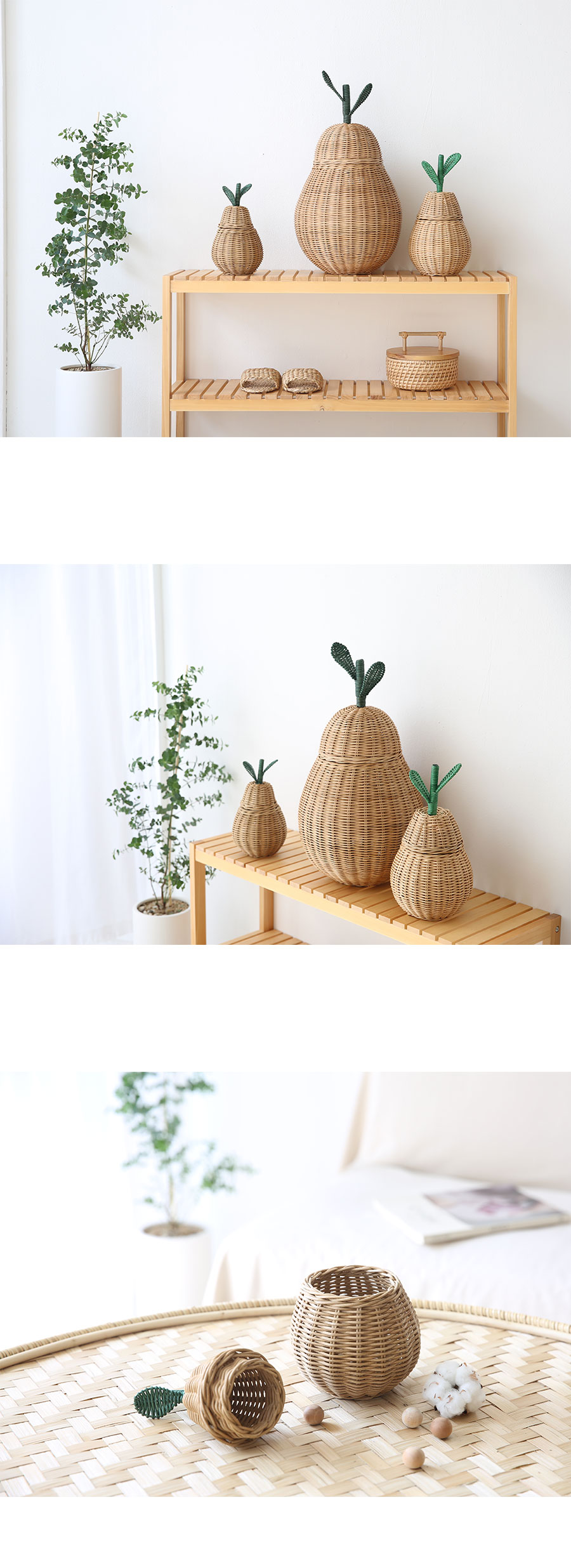 1909_rattan_pome_d01_01.jpg