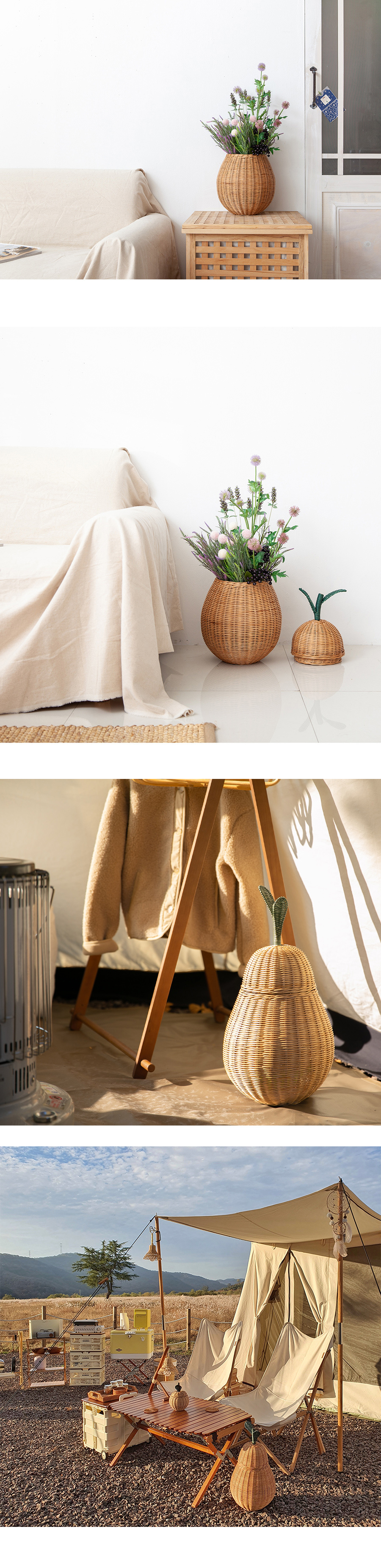 1909_rattan_fru_d02_02%2B1.jpg