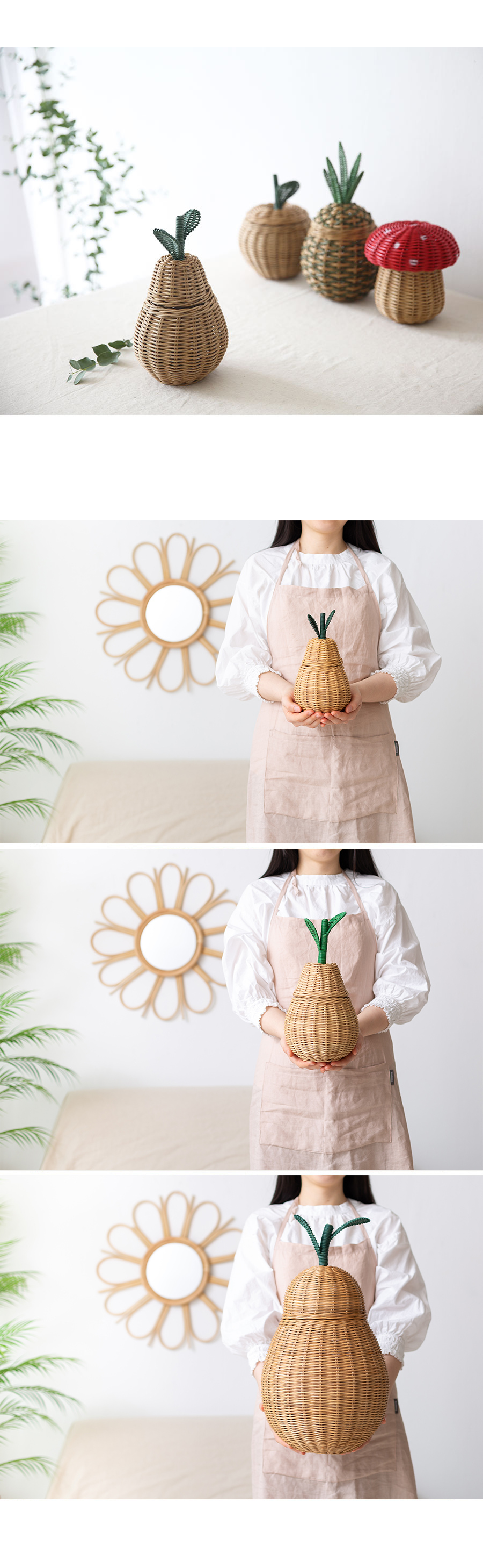 1909_rattan_pome_d01_02.jpg