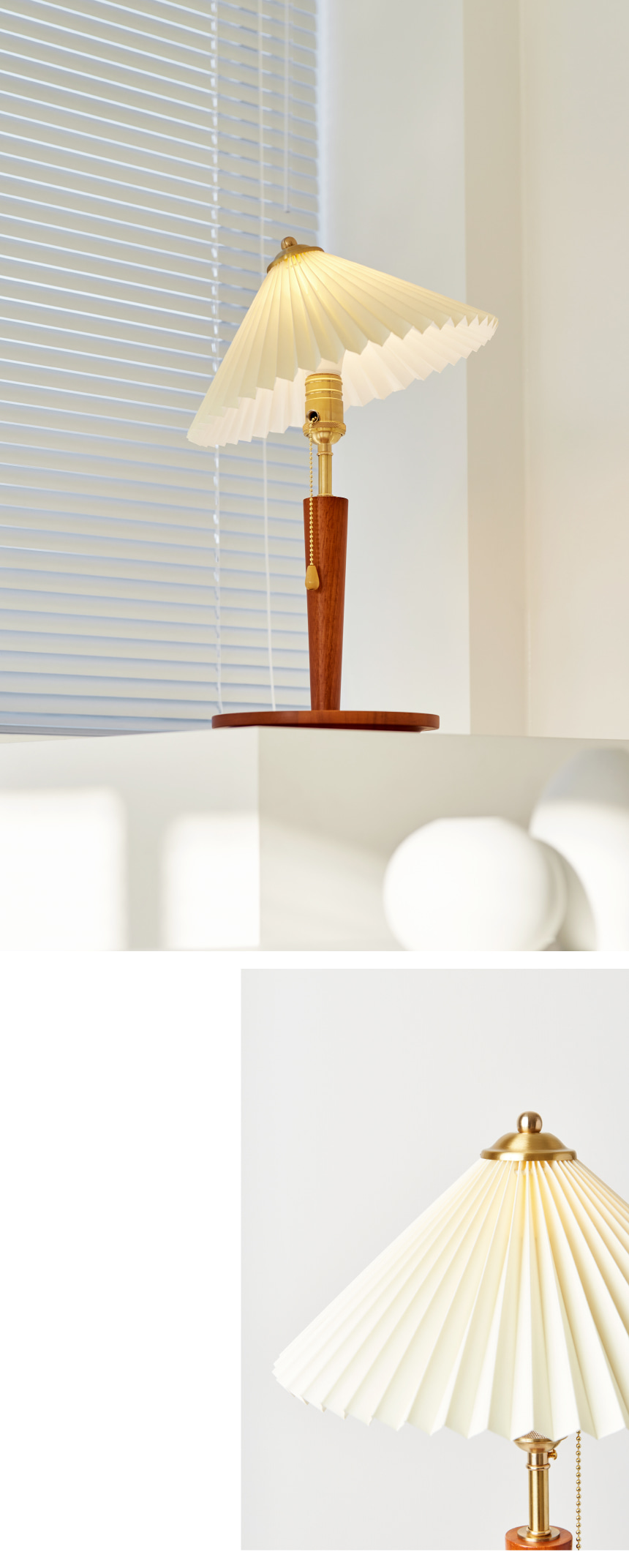 lino_2580_5.jpg