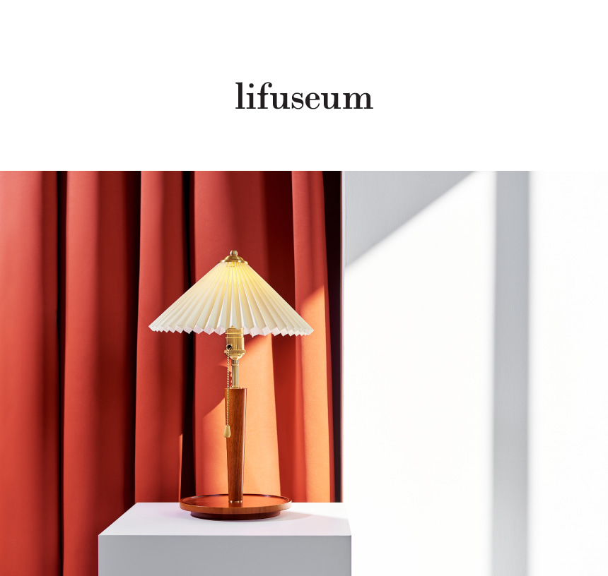 lino_2580_1.jpg