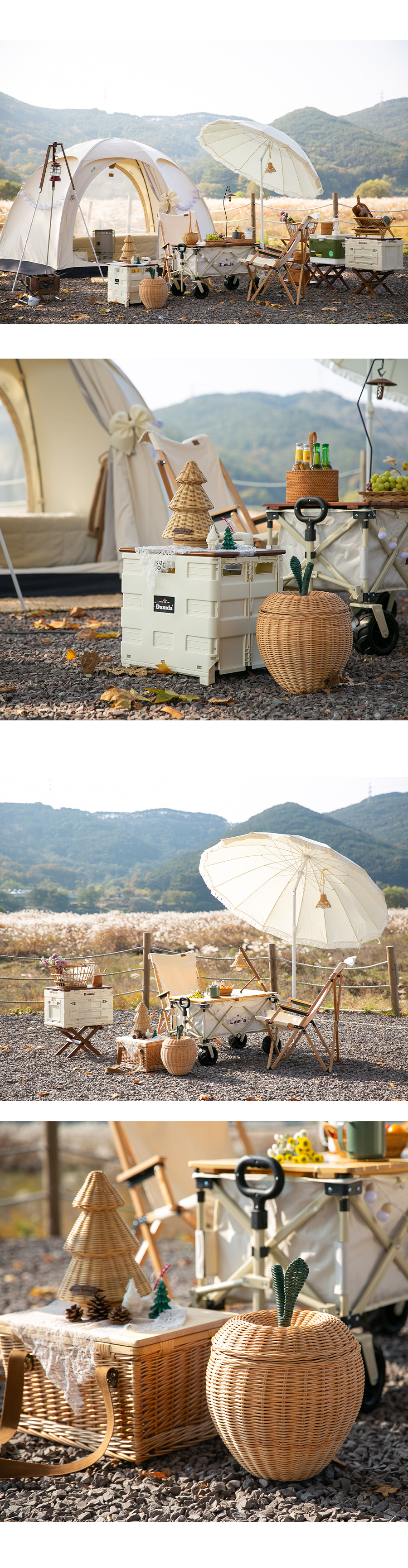 1909_rattan_fru_d01_07_1.jpg