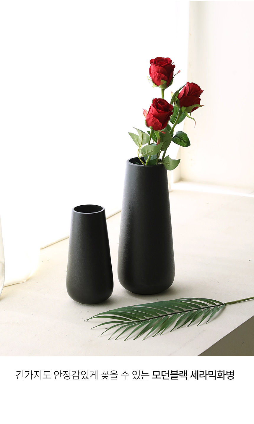 modern_black_12.jpg