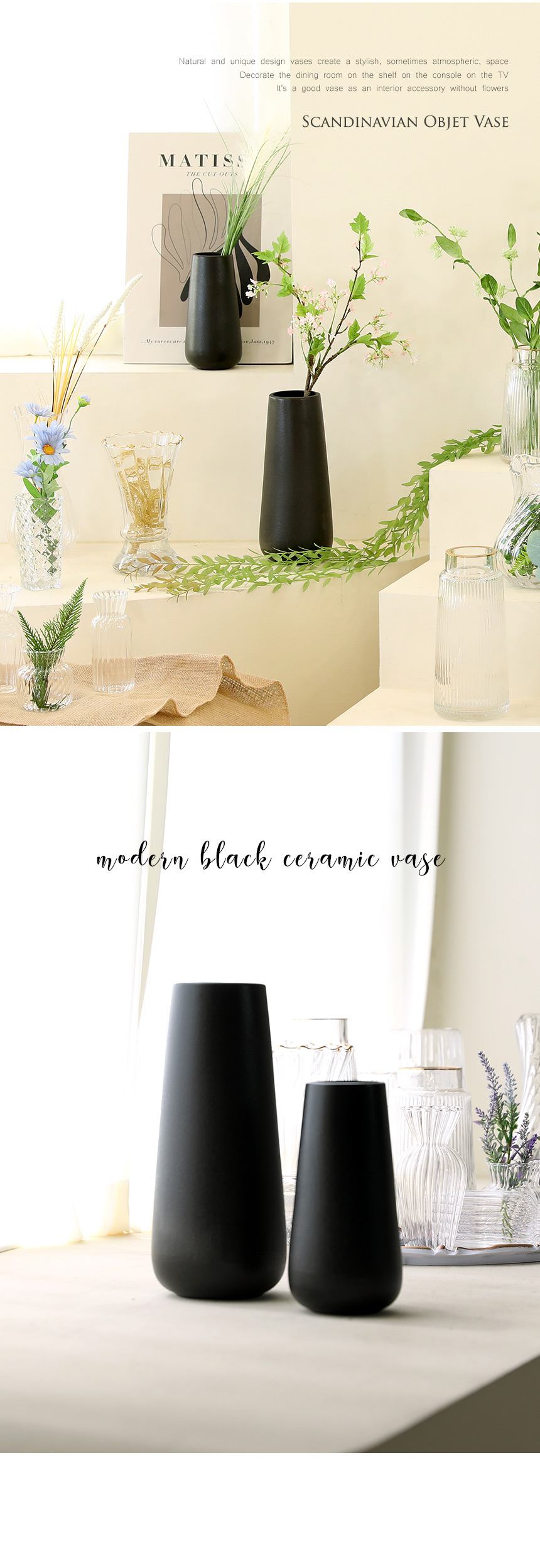 modern_black_13.jpg