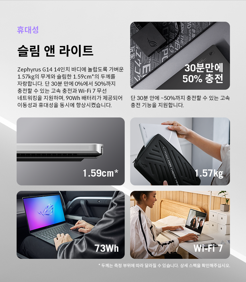 GA403_15_Portability.png