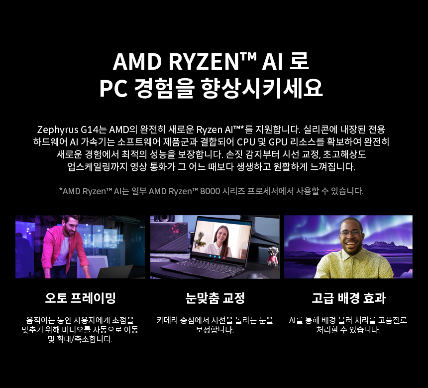 GA403_04_RyzenAI.png