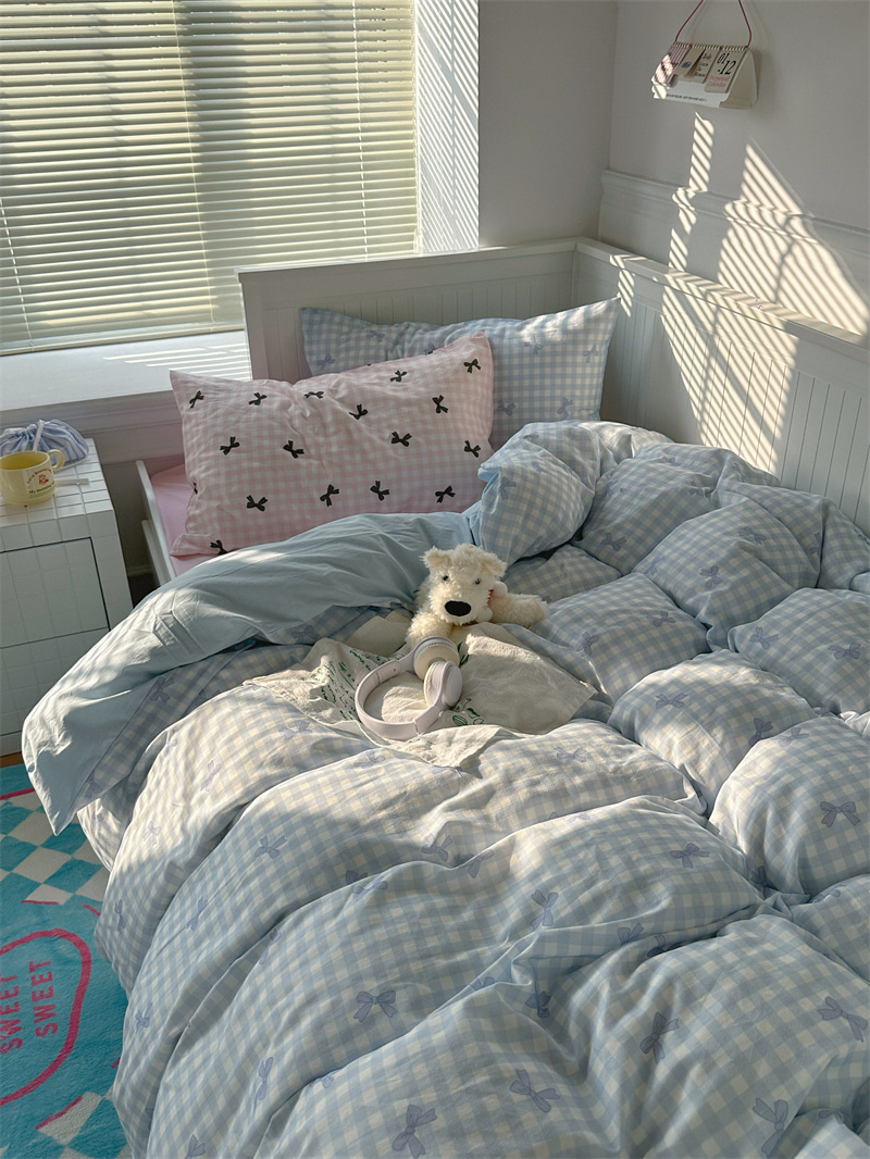 E8AFA6E68385-41.jpg