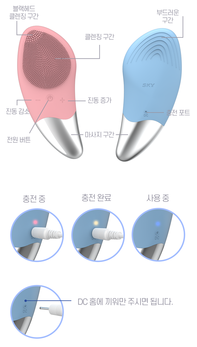 519079a54ffe3d33730aeebc261c60610b82906703dc6fab134e59f411b2.png