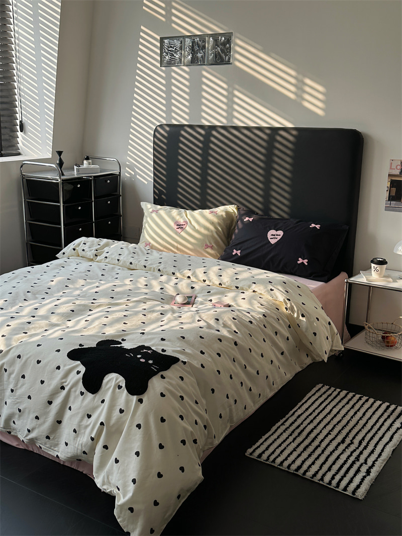 E8AFA6E68385-21.jpg