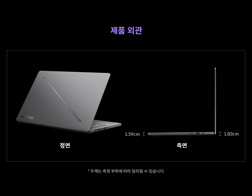 GA403_19_thickness.png