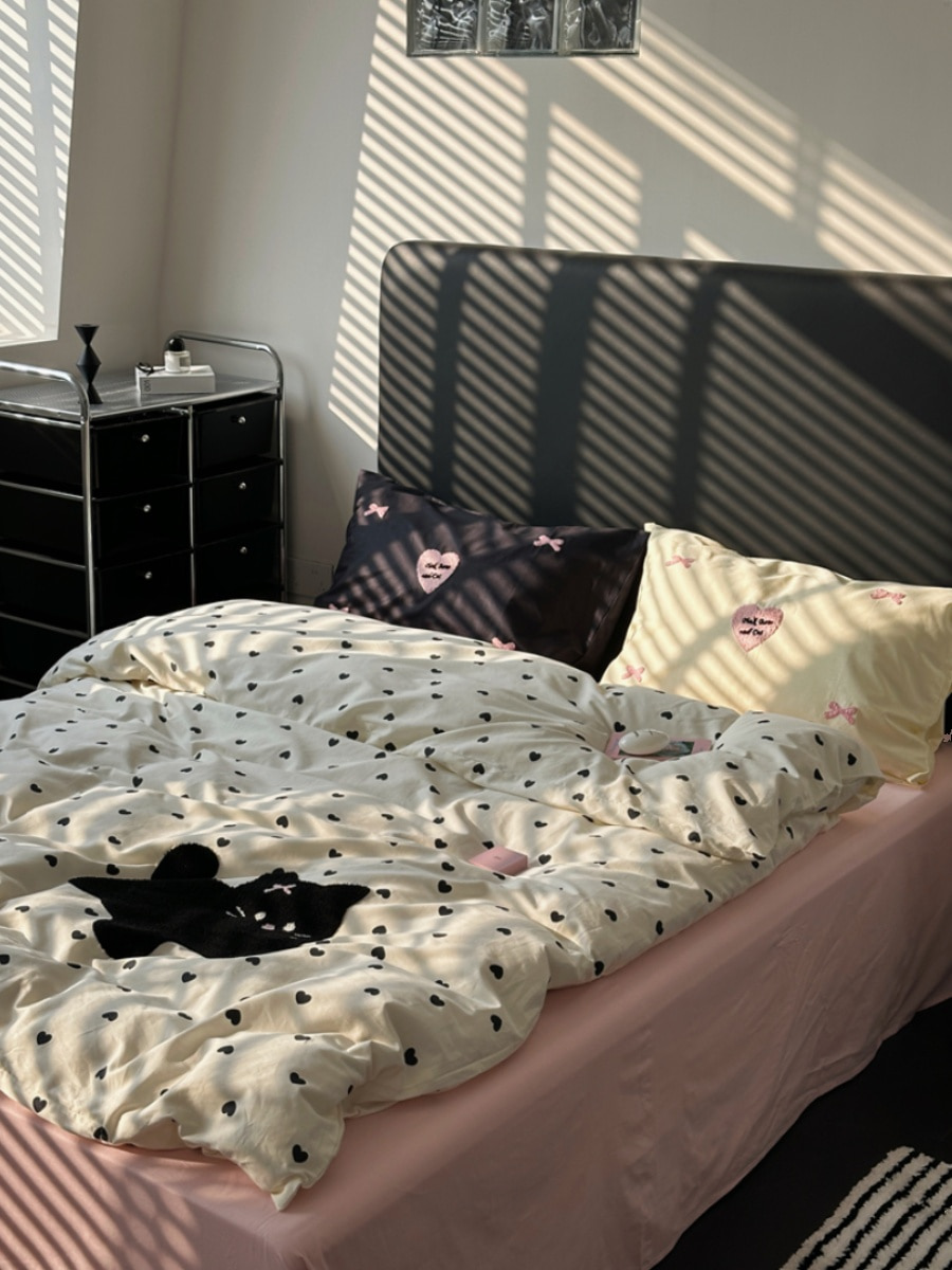 copy-1710835269-E4B8BBE59BBE-04.jpg