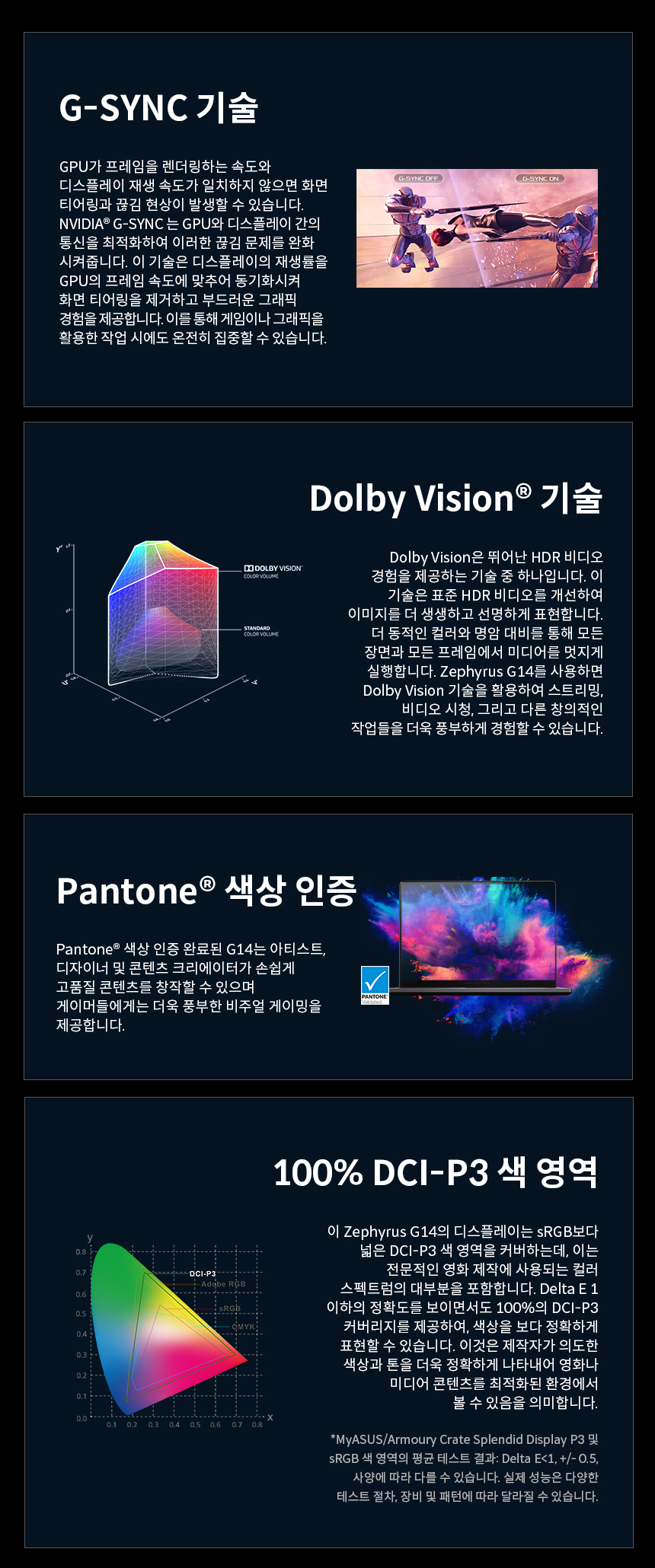 GA403_08_Display3.png