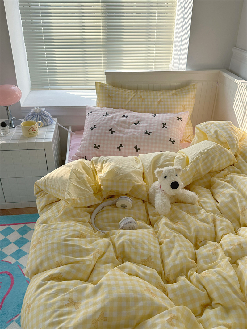 E8AFA6E68385-30.jpg