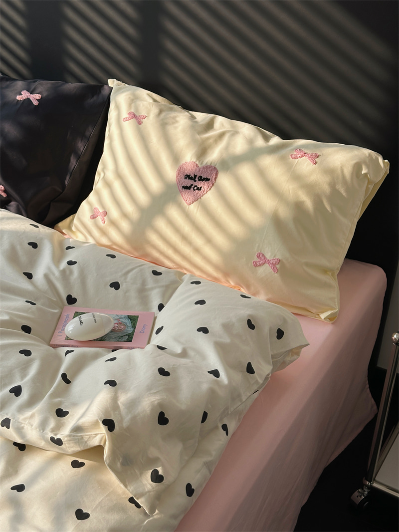 E8AFA6E68385-13.jpg