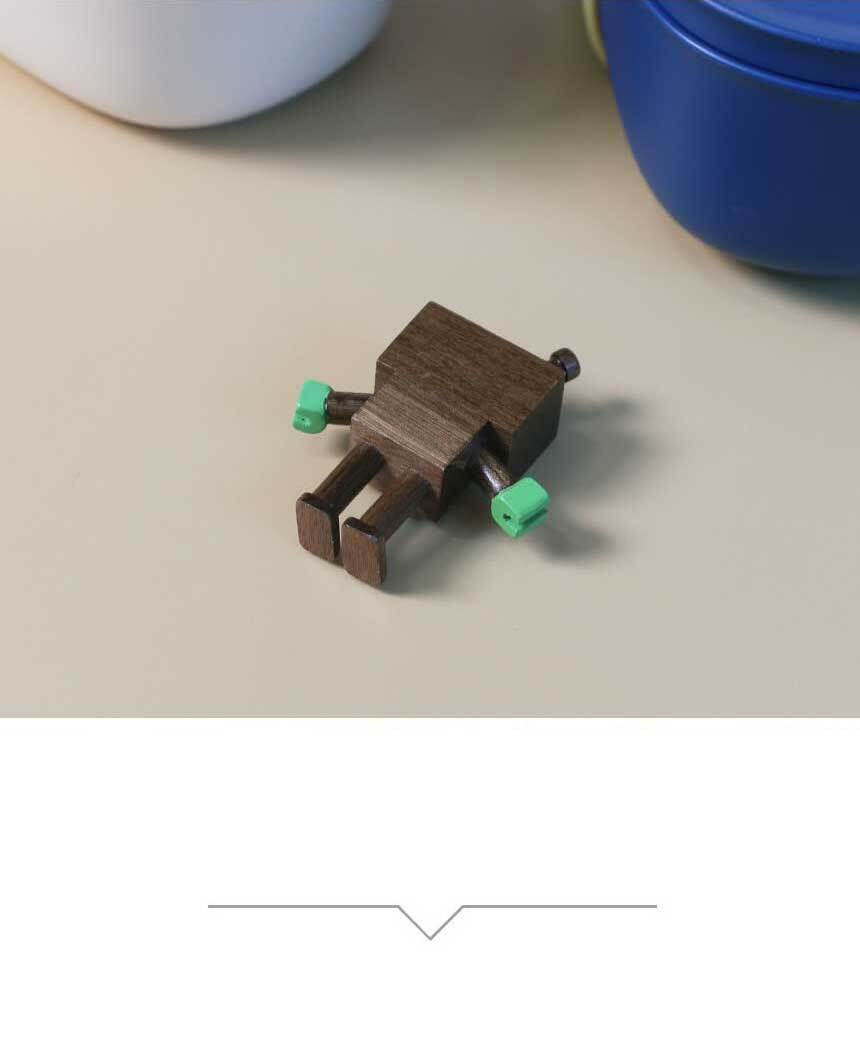 robot_01_14.jpg