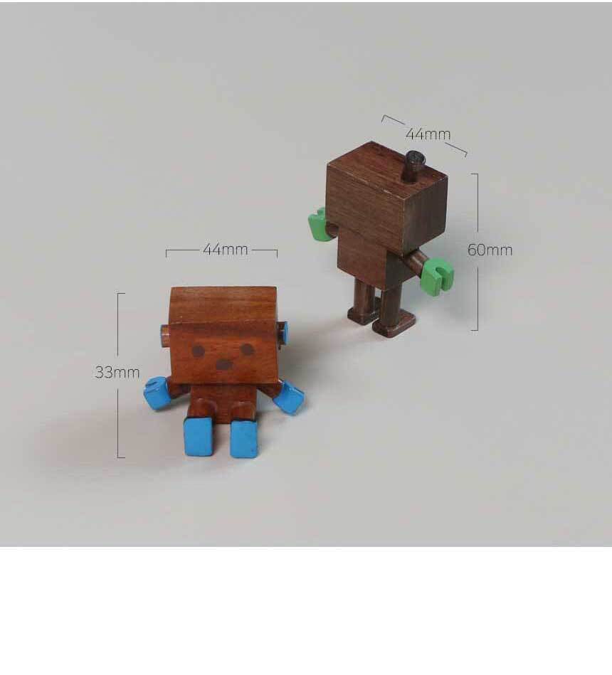robot_01_15.jpg