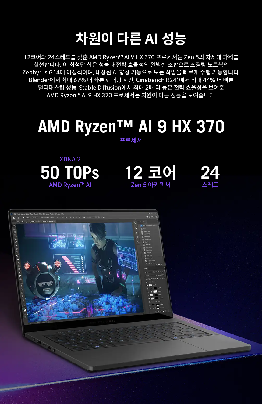 GA403_03_CPU.png