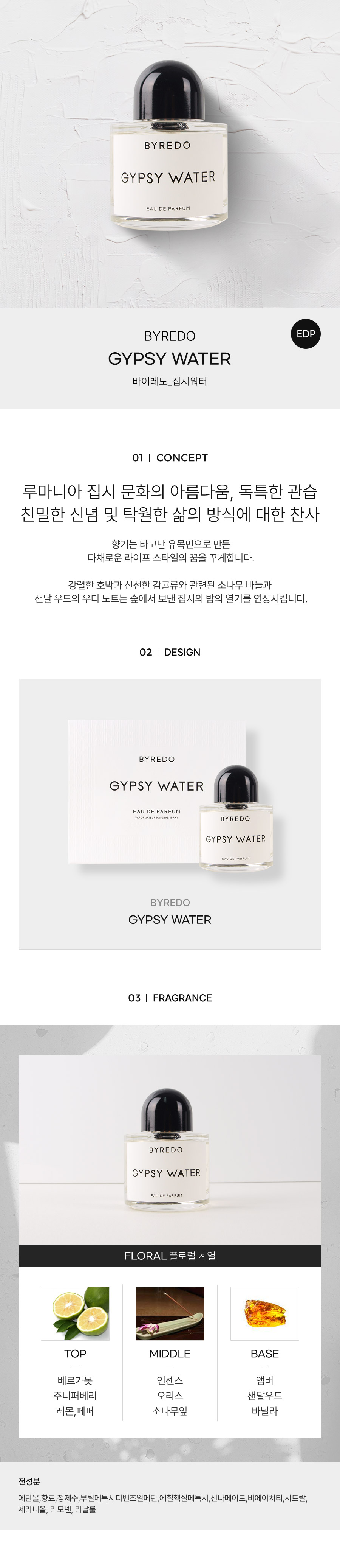 BYREDO_GYPSY-WATER-EDP-detail-2023.jpg