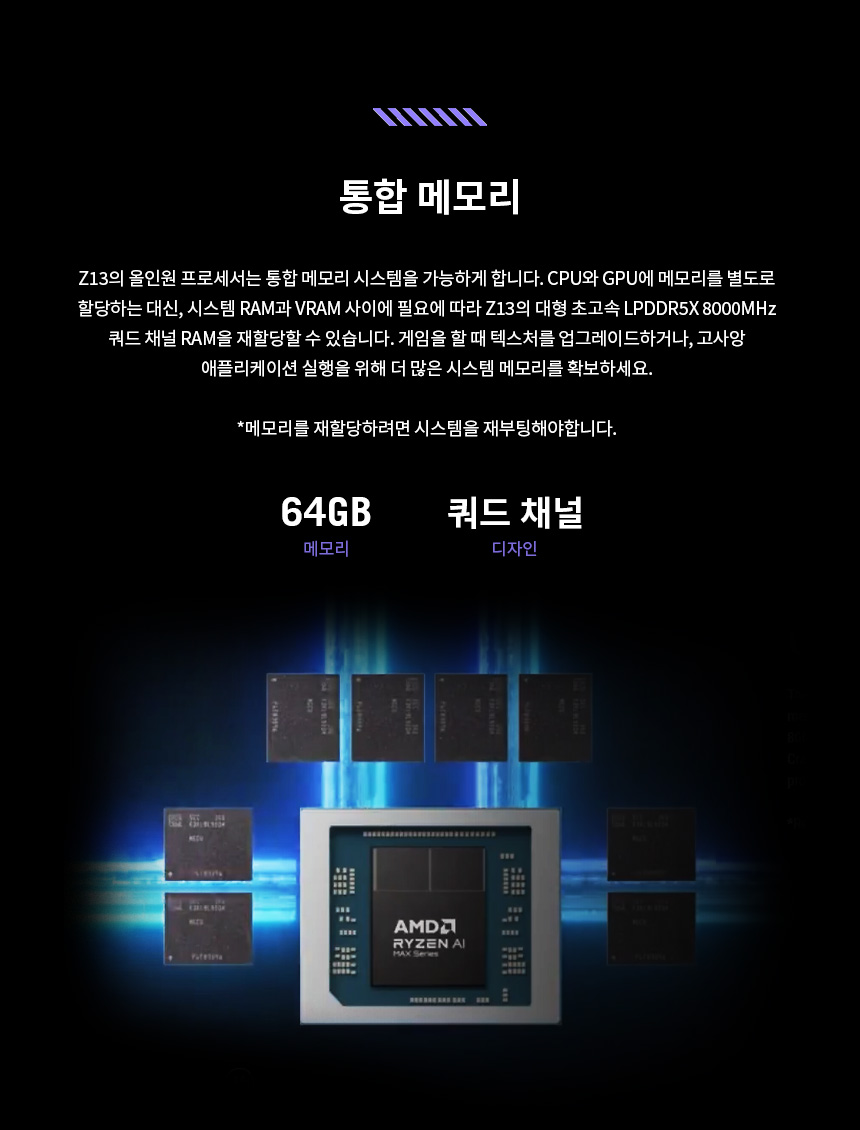 GZ302_03_Memory_64GB.jpg