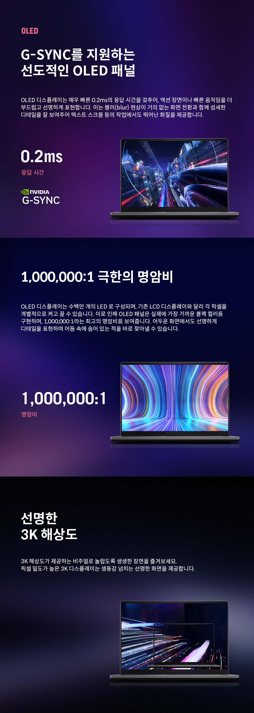 GA403_08_Display2.png