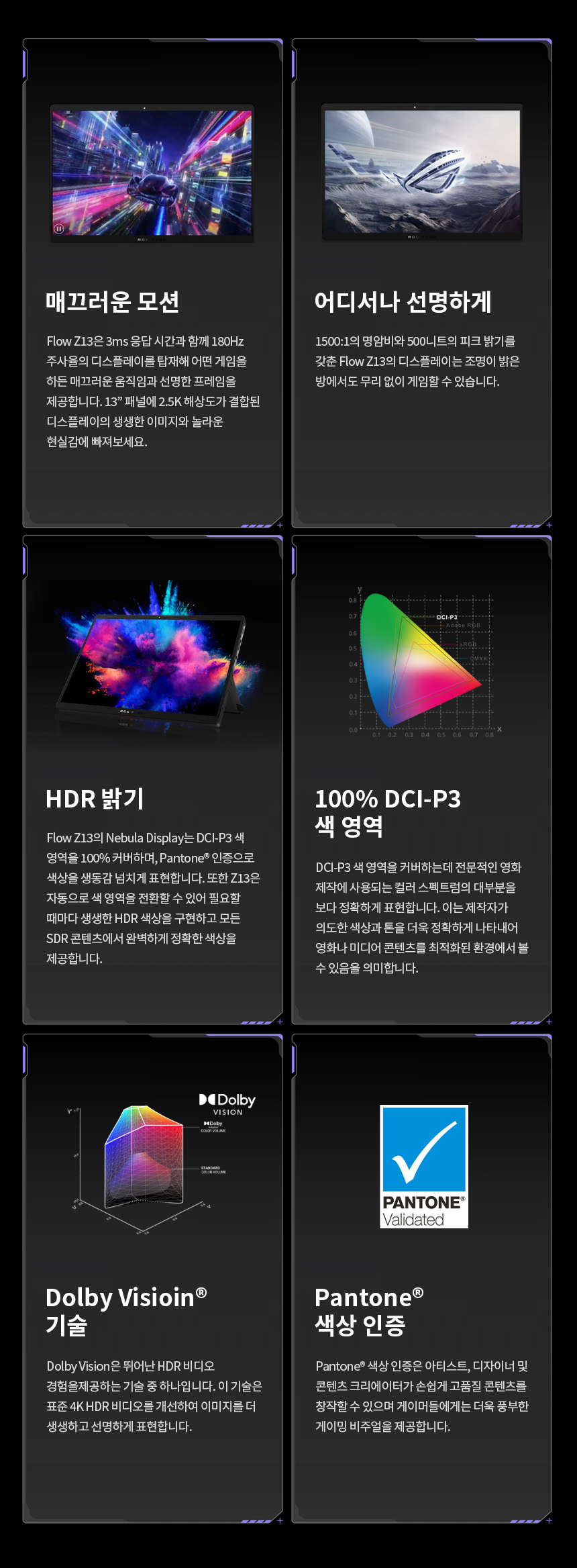 GZ302_07_Display_inner.jpg