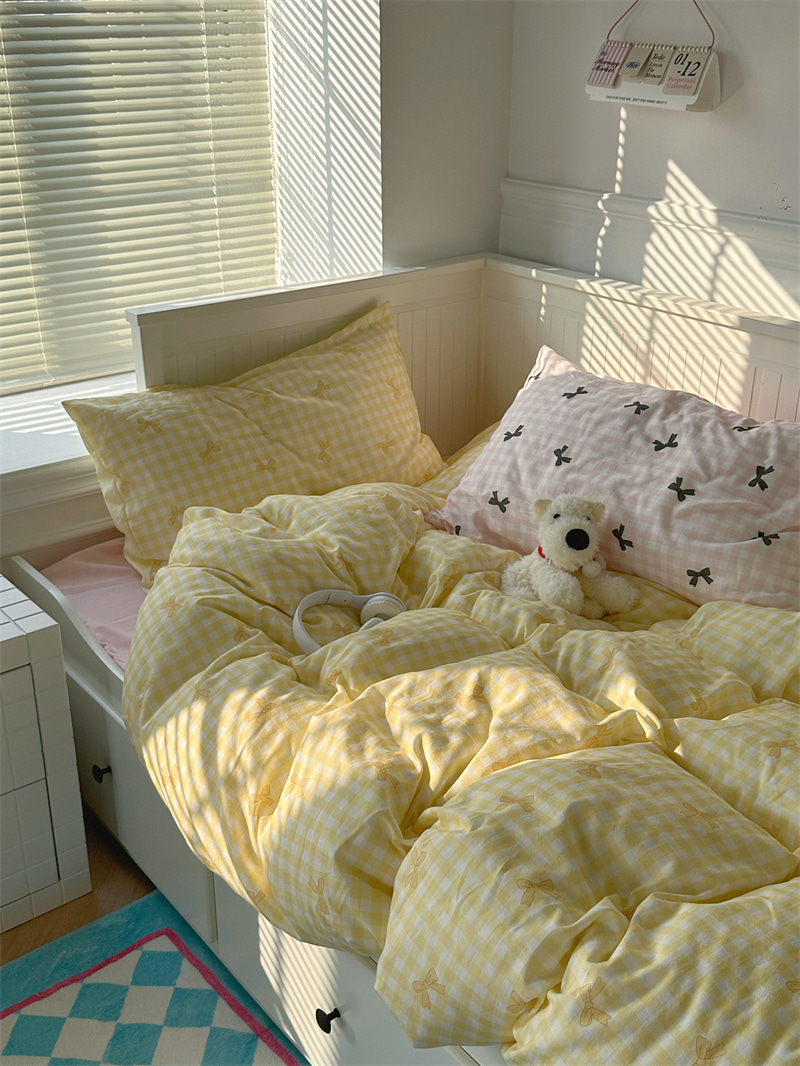 E8AFA6E68385-31.jpg