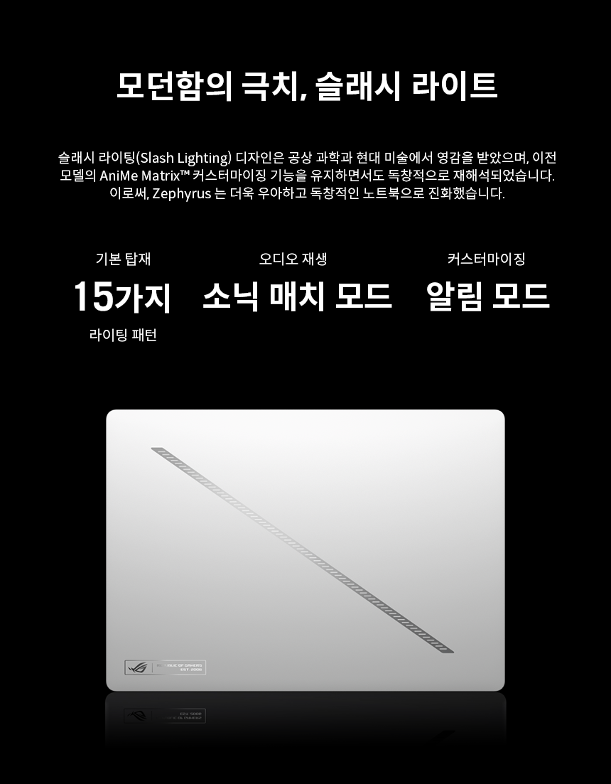 GA403_12_Design_White.png