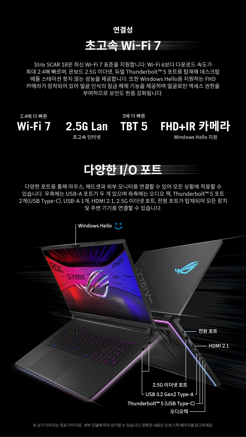 G835_10_IO.png