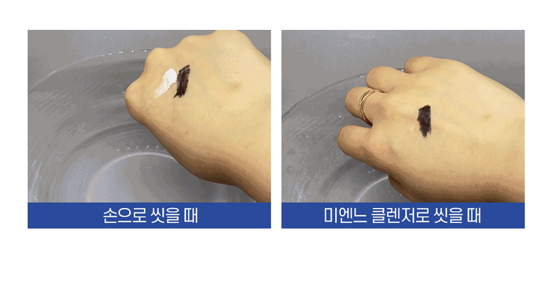 6ff449e9ad98771e9b270cf991280f695dee5f888dca52e5adf81de2a2cb.png